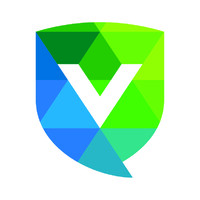 Ecole Vision Terrebonne Logo