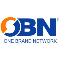 OBN Express Logo