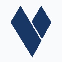 Vector Wealth Management Logo