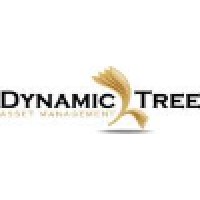 Dynamic Tree Asset Management AG Logo