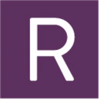Rendeavour Logo