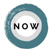 NOW Logo