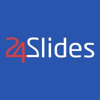 24Slides Logo