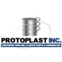 Protoplast Inc. Logo