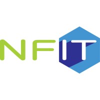 National Freelancing Institute & Technology - NFIT Logo