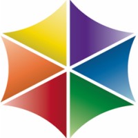 Umbrella Travel Turkey Logo