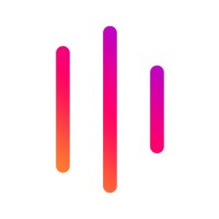 Creative Brand Design Logo