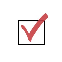 Criteria for Success, Inc. Logo