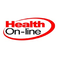 Dytan Health On-Line Sdn Bhd Logo