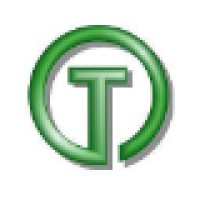 Topnir Systems Logo