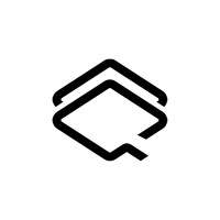 Qodequay Technologies Pvt. Ltd. Logo