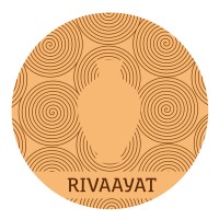 Rivaayat Logo