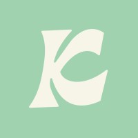 Kings City Logo