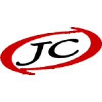 Jupiter Computers Logo
