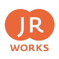 Joost Roozekrans - Works Logo