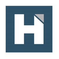 Highland Development Logo