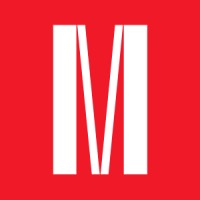 Faculty of Medicine, Masaryk University Logo