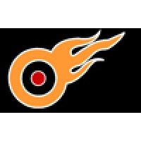 Pyroton Steel and Heat Treatment Logo