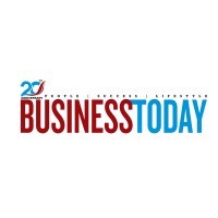 BusinessToday Malaysia Logo