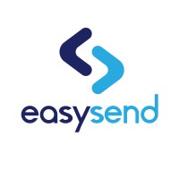 EasySend Ltd. Logo
