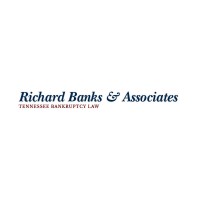 Richard Banks & Associates, P.C. Logo