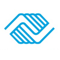Watertown Boys & Girls Club Logo
