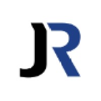 Jenkins Restorations Logo