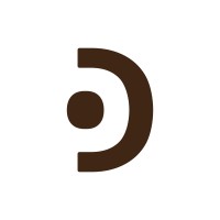 Center Dardedze Logo