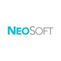 NeoSoft, LLC Logo