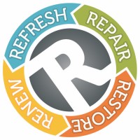 Renovation Systems Logo