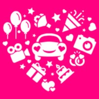 WeddingGaadi Logo