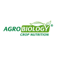 Agrobiology Crop Nutrition Logo