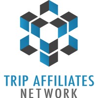 Trip Affiliates Network Logo