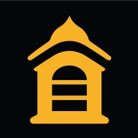 Condor Capital Wealth Management Logo