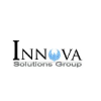 Innova Solutions Group LLC Logo