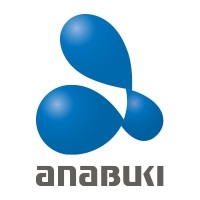 Careers Anabuki NL Housing Service Viet Nam Logo