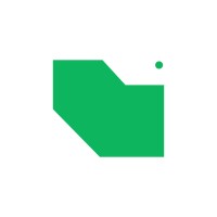 Cable Design Logo