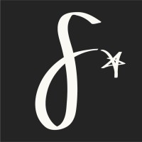 FreshSage | Branding Agency Logo