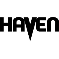 HavenXR Logo