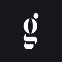 Growsiste Logo