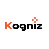 KOGNIZ Logo
