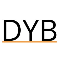 Design Your Business Logo