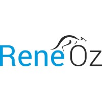 Reneoz Logo