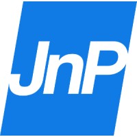 JnP Logo