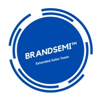 BrandSemi Logo