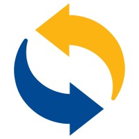 Climate Interactive Logo