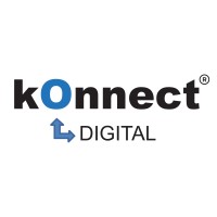 Konnect Digital Ltd. - Media Solutions Company Logo