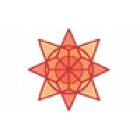 Bellaonline.com Logo