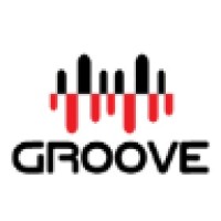 Groove Palermo Logo