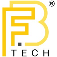 FnBTechvn Logo